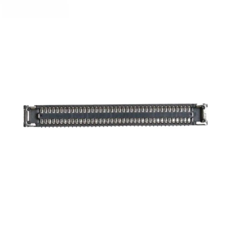 LCD Connector, Flex Cable - Samsung Galaxy A71 (A716) LCD FPC Connector, wholesale price