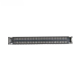 LCD Connector, Flex Cable - Samsung Galaxy A71 (A716) LCD FPC Connector, wholesale price