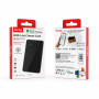 Localisateur d'objet Micflip Card Finder - P045 | Etech-Parts