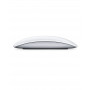 Souris Bluetooth Magic Mouse 2 - Argent (Apple)