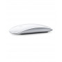 Souris Bluetooth Magic Mouse 2 - Argent (Apple)
