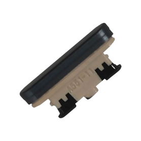 Replacement Button - Galaxy A55 5G (A556B) Power Button – Navy Blue, wholesale price