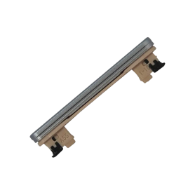 Replacement Part - Galaxy A55 5G (A556B) Volume Button Blue, wholesale price
