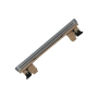 Replacement Part - Galaxy A55 5G (A556B) Volume Button Blue, wholesale price