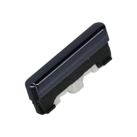 Interrupteur, Commutateur - Bouton Power Galaxy A51 5G (A516B) Noir, prix de gros.