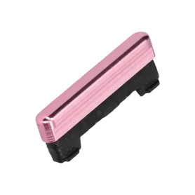 Replacement Part - Power Button Galaxy A51 5G (A516B) Pink, wholesale price