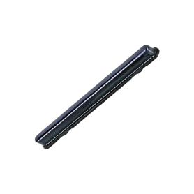 Replacement Part - Galaxy A51 5G (A516B) Volume Button - Black, wholesale price
