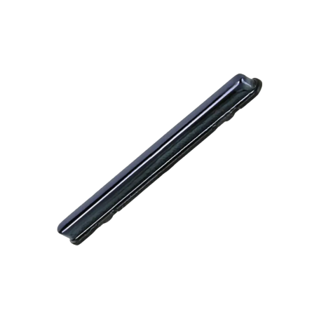 Replacement Part - Galaxy A51 5G (A516B) Volume Button - Black, wholesale price