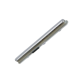 Replacement Part - Volume Button Galaxy A51 5G (A516B) White, wholesale price
