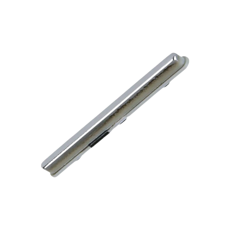 Replacement Part - Volume Button Galaxy A51 5G (A516B) White, wholesale price