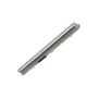 Replacement Part - Volume Button Galaxy A51 5G (A516B) White, wholesale price