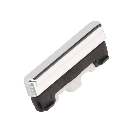 Replacement Key, Switch - Power Button Galaxy A51 5G (A516B) White, wholesale price