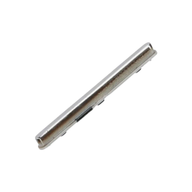 Replacement Part, Volume Key - Galaxy A51 (A515) Volume Button Prism White, wholesale price