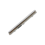 Replacement Part, Volume Key - Galaxy A51 (A515) Volume Button Prism White, wholesale price