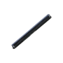 Replacement Part - Galaxy A51 (A515) Volume Button - Black, wholesale price