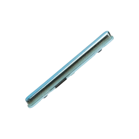 Pièce, Composant - Bouton Volume Galaxy A51 (A515) Bleu Prism, prix de gros.