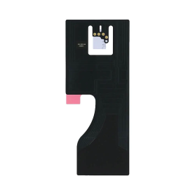 Replacement Part - Galaxy A51 (A515F) NFC Flex Cable, wholesale price