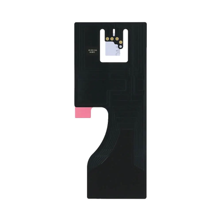 Replacement Part - Galaxy A51 (A515F) NFC Flex Cable, wholesale price