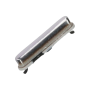 Replacement Key, Power Button Galaxy A51 (A515) Prism White, wholesale price