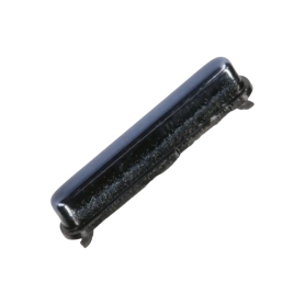 Replacement Part, Button - Galaxy A51 (A515) Power Button - Black, wholesale price