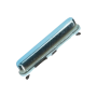 Replacement Key, Switch - Power Button Galaxy A51 (A515) Prism Blue, wholesale price