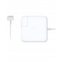 Power Adapter MagSafe 2 60W - Retail Box (Apple)