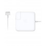 Adaptateur Secteur MagSafe 2 60W - Retail Box (Apple)