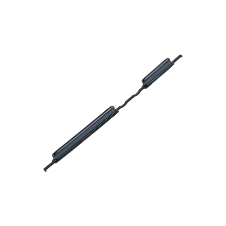Replacement Parts - Power / Volume button Samsung Galaxy A42 5G (A426), wholesale price