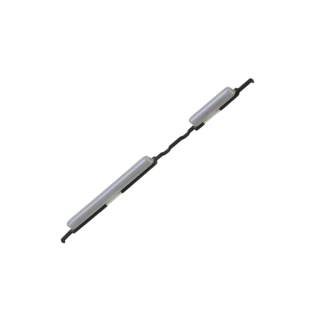 Replacement Parts - Samsung Galaxy A42 5G (A426) Power / Volume Button – Prism Dot Gray, wholesale price