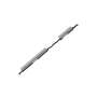 Replacement Parts - Samsung Galaxy A42 5G (A426) Power / Volume Button – Prism Dot Gray, wholesale price