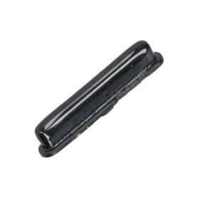 Replacement Part - Samsung Galaxy A41 (A415F) Power Button – Prism Crush Black, wholesale price