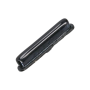 Interrupteur, Commutateur - Bouton Power Samsung Galaxy A41 (A415F) Noir Prismatique, prix de gros.