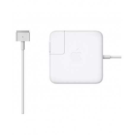 Power Adapter MagSafe 2 85W - Retail Box (Apple)