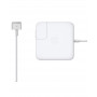 Power Adapter MagSafe 2 85W - Retail Box (Apple)