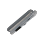 Replacement Part - Samsung Galaxy A41 (A415F) Power Button White, wholesale price