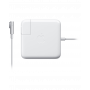 Adaptateur Secteur MagSafe 60W - Retail Box (Apple)