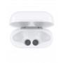 Wireless Charging Case for AirPods - Retail Box (Apple)