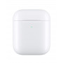 Boîtier de Charge sans Fil pour AirPods - Retail Box (Apple)