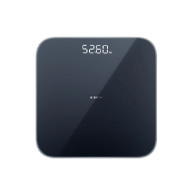 Balance Composition Corporelle Xiaomi Mi S200 | Etech-Parts