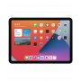 iPad Air 10.9" (4th Génération) 64 Go WiFi Gris - Comme neuf(Batterie 100%)