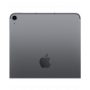 iPad Air 10.9 (4th Generation) 64 GB WiFi Grey - Like New