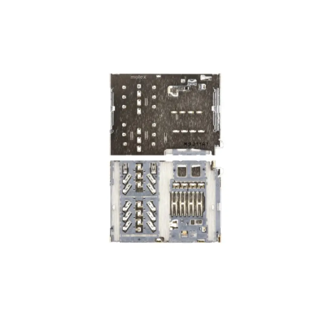 SIM Adapter, Card Reader - Premium SIM Card Reader for Samsung Galaxy A40 (A405)/A20e (A202), wholesale price