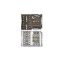 SIM Adapter, Card Reader - Premium SIM Card Reader for Samsung Galaxy A40 (A405)/A20e (A202), wholesale price
