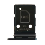 SIM Holder, Card Slot - Samsung Galaxy A37 5G (A376) SIM Tray - Dark Green, wholesale price