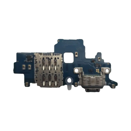 Connector, Dock - Samsung Galaxy A37 5G (A376) Charging Port, wholesale price