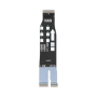 Câble Flex, Connecteur - Nappe de Connexion Samsung Galaxy A37 5G (A376), prix de gros.