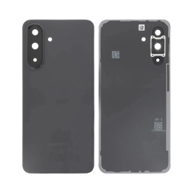 Dos, Coque, Panneau - Vitre Arrière Samsung Galaxy A36 5G (A366) Lime, prix de gros.
