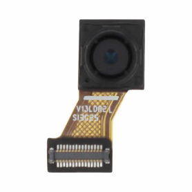Module Photo, Lentille - Caméra Avant Samsung Galaxy A35 5G (A356) / M35 5G (M356) 13MP, prix de gros.