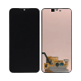 Screen, Display - Samsung Galaxy A34 5G (A346B) Screen Without Frame (Service Pack) - GH82-31235A, wholesale price