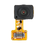 Biometric Sensor - Samsung Galaxy A33 (A336)/A34 (A346)/S23 FE (S711) Fingerprint Scanner, wholesale price